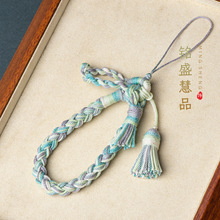 �ò��ִ��޾�������ʽ�ְѼ��Kdiy�֙C���K耳׿۰���������K��