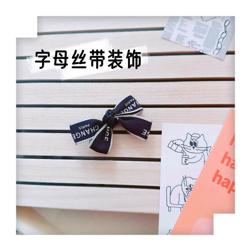 ラブブベビー服 ラブブ第一世代、第二世代、第三世代、パーティーペンダント、レザージャケット、レザースカート、ドレスアップ|undefined
