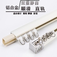 ӺXϽ𴰺܉ֱ܉܉܉U܉܉p܉bbl