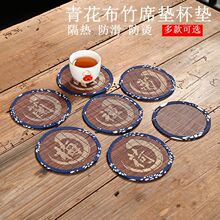 �Ӻ�����k���Ҷ������|���|�ֹ��໨��ˇ��ϯ���|��������|���l