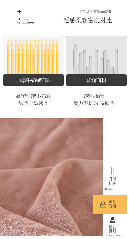 https://www.toonies.cn詳情圖(5).jpg_800x800.jpg