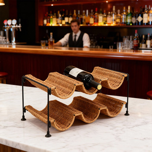 ��������ʽ�t�Ƽܔ[���߼��оƙ���ƿ���Ѿ��ռ{������p�ݿɲ�ж