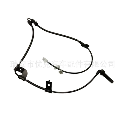956802E310 Is Suitable ABS modulu və sensorları