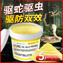 ���S��߷���Ƿ����x�����LЧţ�S�ۼ����҃���x����¶�I���S