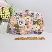 �羳�¿���������ֹ������������ð���Y��������������������