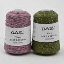 100��420�׼���������Ƭ��ᘾ��ֹ�DIY����������Ƭ����