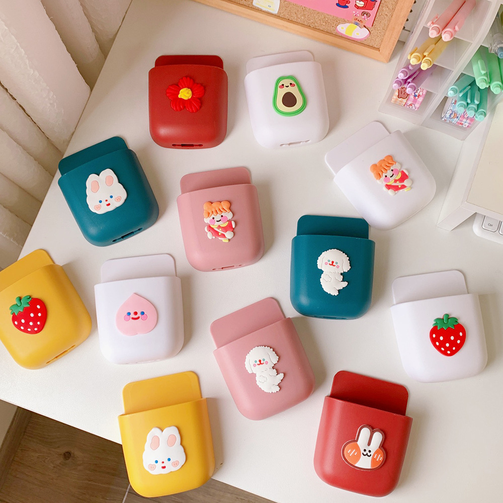 914dbd28c1a8a43f1ef3a7c70014d4