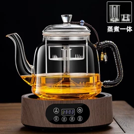 收纳架;厨房置物架;收纳盒