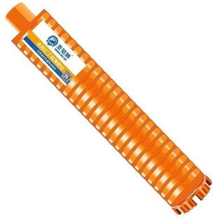 ���{���ڻ�����ˮ荙C�ɝ����ˮ��^�_�����ɴ�����h���������