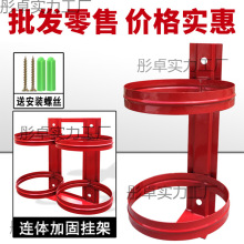 ӹ̶ܒܒ42ʽŠFh֧ܷڒ