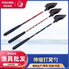 �����ﾀ���P䓲ʗU��C����s��C���D���״�C����~���D���~�D