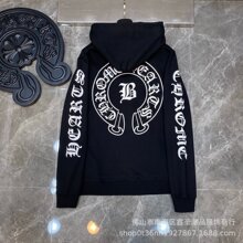 23SS�羳����chrome Hearts ���_����_�¿���S�R����Ů�Bñ�l��