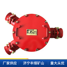 �F؛���۵͉���|�Ӿ��еV�ø����͵͉���|�Ӿ���