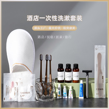 �S��ֱ���e�^����һ���ԾƵ���Ʒ���b���l���߼Ҿ����б�y