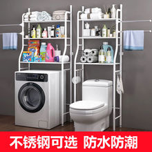 2025�¿��l���g�RͰϴ�C����ܝLͲ���w��݆�Ϸ���ض�������