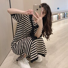�r�Зl�yᘿ����B��ȹ�Bñ�@���L��ȹС���LС���Ӻ��s��a��ȹ
