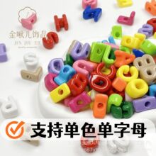 ������DIY��׿��x��ĸ���ɫӢ��diy�ֹ�����ɢ���֙C��Ʒ���