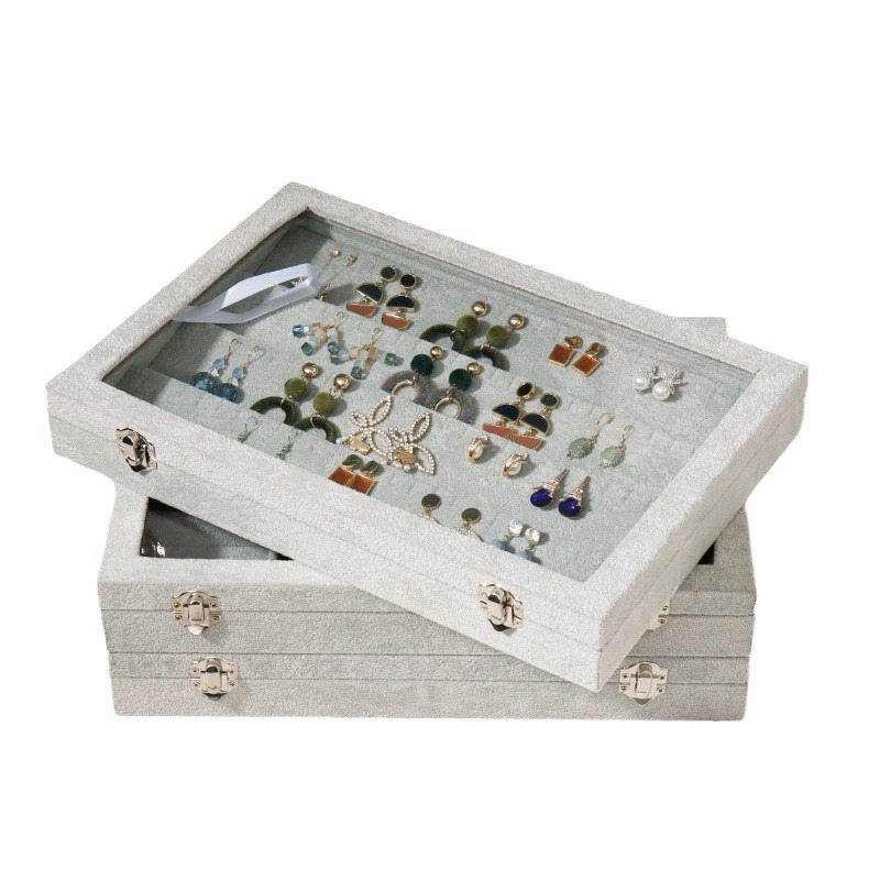 �鱦���̯����������������������������ָ���̶�����Ʒ���ɺ���