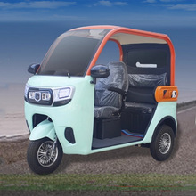 �����Ǝ���͑������ƿ܇�d�͠I�\늄���݆܇��܇�羳�d�˴���܇