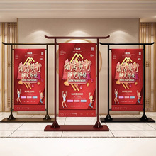 ܌ľVչʾչʾʽVӭeTʽ