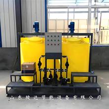 PHȫԄӼșb|șѭhˮͶșˮSșOϵy