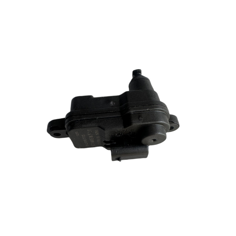 Adapted to Tuang Tuguan L Touan L Lingdu High 7 Magotan B8 Tange Fuel Tank Motor 510810773