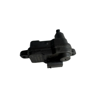 Magotan B8 Tange Fuel Tank – Tank cap
