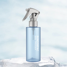 �����S��24��28��С�����F �坍�� ��ˮ���F���ֿ�ʽ���^�����l