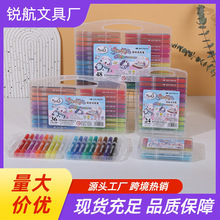 �픻������W���R�˹Pܛ�^ˮ�ʹP��͸���ɯBɫ��ͯ�L��ˮ�ʹP���l