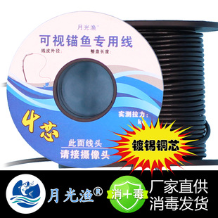 �¹�O��ҕ�^�~���^�~�U��о�׵��z 1.551.8mm30��40��50�FƤ��Ƥ