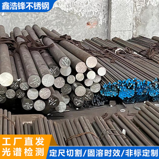 �κ��h����������䓲��P䓰�,������䓲��P䓈A䓏S�ҹ�ԪҎ��ȫ