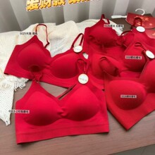 502550286226���ƺ�����008009ĥë���±�������˴󼪹̶���