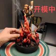 �羳��ƷŮ�ן���������ʽ��t