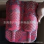 爆款750mleva红酒酒盒