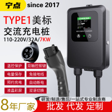 мxTYPE1J1772늘32A7KWȁԴ늄܇