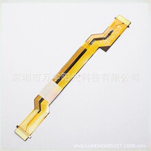 �m����v��17-70������ �R�^�ž� B070