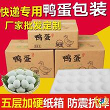 ?�������b���]�������������޷�����b����2040ö�b�����п��f��