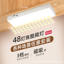 ������������늌W��������W���������Ҵ��^���o��̨��