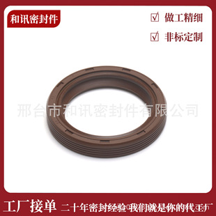 �S��ֱ����܇�ͷ� TC 36*47*7  NJ136����S�ͷ�