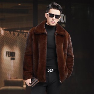 ��Ƥ�����п��������������M�����������Z�q��ë���Iˮ��Ƥ������