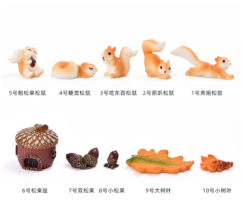 详情图