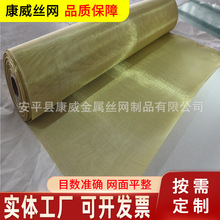 H80S~W H65S~W Sɫ~W200Ŀ~zξW늴žW