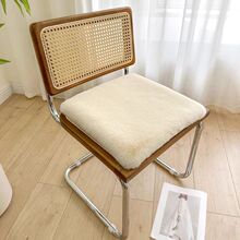 ��ë�q���Ӊ|�ﶬ�Ӻ��k������X�����e�������|�W������ƨ�����|