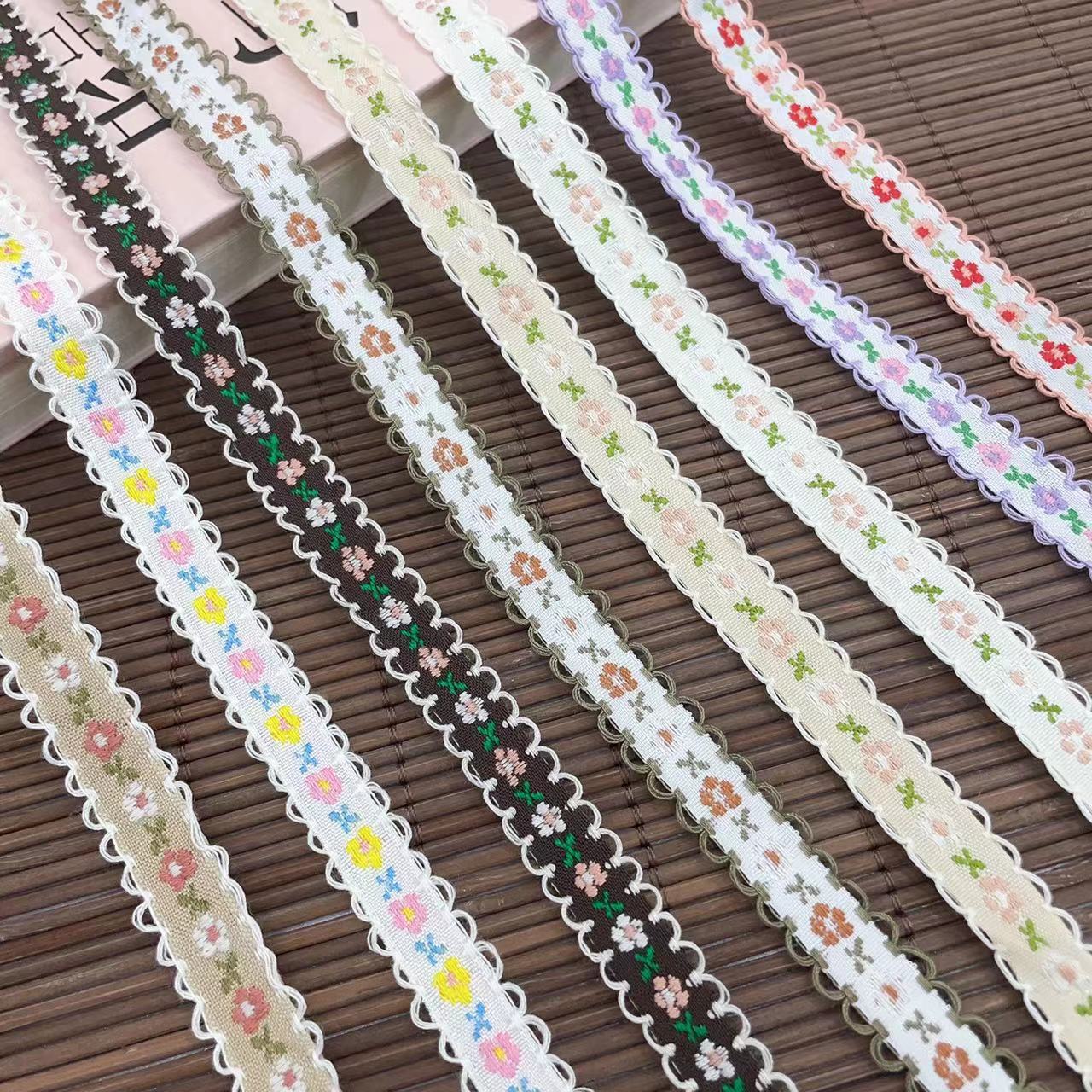 微信图片_20230612112423