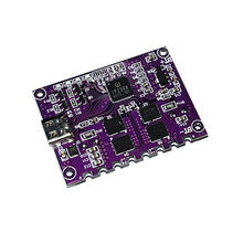 ip2368˫����ʿ��ģ���籦��·���׼�pd100w����ѹ���