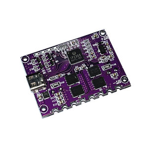 Module charging, 2368pcs, high power, circuit, 100W