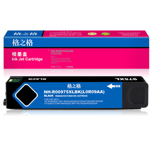 ��֮���mhp975XL����352/377/477/452/P552dn/577z/dw/dwtī��