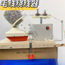 ���ÿ��{��С��늄��@����ë����q���ֈF�Ϲ��@�F���ۈF�C������