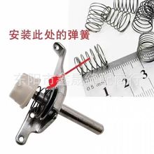 ��Xƽ܇�p�x�CС�A�������� �A���������ɊA�����^���������ɏS