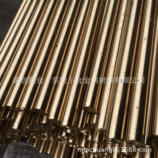 �F؛�ߌ��w70�u�~ �߉���|�^w80�u�~�� ��躸늘Ow90�u�~��